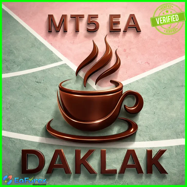 Daklak MT5