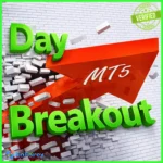 Day Breakout MT5