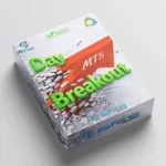 Day Breakout MT5 EA
