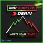 Deriv Volatility Bot MT5