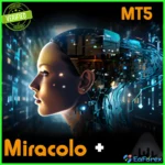 EA Miracolo MT5