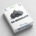 EA Monolith MT5 EA