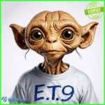 ET9 for MT5