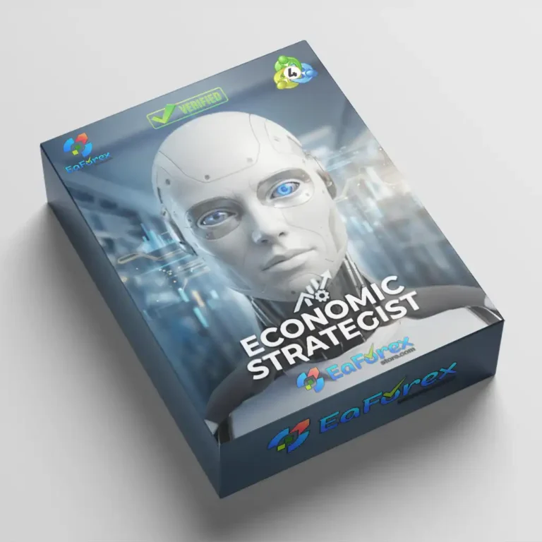 Economic Strategis EA