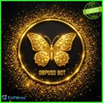 Ephra Monarch EA MT5