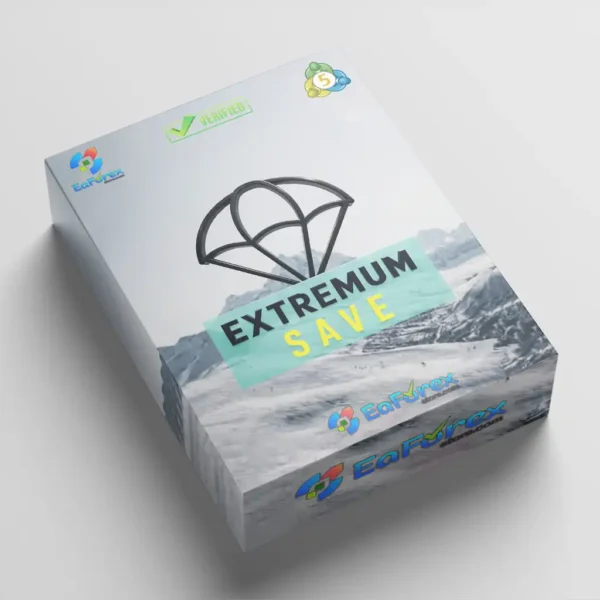 Extremum Save EA
