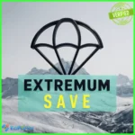 Extremum Save EA MT5