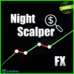 FX NightScalper MT5