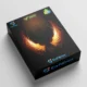 Fiery EA