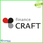 Finance Craft mt4