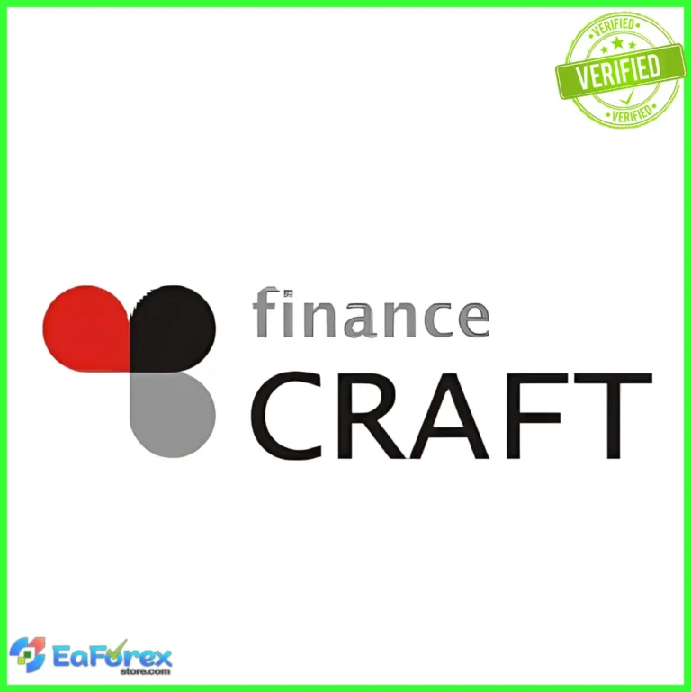 Finance Craft mt4