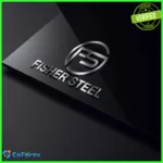 Fisher Steels EA MT4