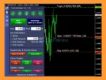 Forex Trade Manager MT5 Reviews