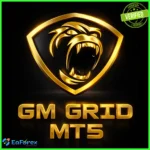 GM Grid MT5