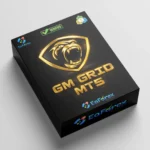 GM Grid MT5 EA