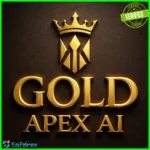 GOLD Apex AI MT5