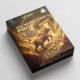 GOLD Neural Grid PRO MT5 EA