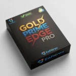 GOLD Prime Edge PRO MT5 EA
