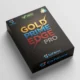 GOLD Prime Edge PRO MT5 EA