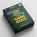 Gann Gold EA