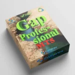 Gap Professional MT5 EA