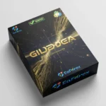 Gilded Edge EA