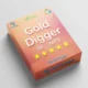 Gold Digger AI EA