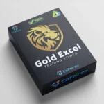 Gold Excel EA