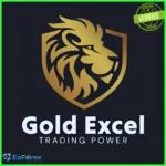 Gold Excel EA MT4