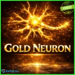 Gold Neuron EA MT5