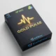 Gold Pulse MT4
