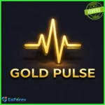Gold Pulse MT4 EA