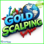 Gold Scalping EA MT4