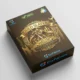 Gold Slayer v1 EA