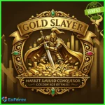 Gold Slayer v1 EA MT5