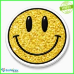 Gold Smiley Master EA MT5