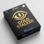 Gold Stalker EA