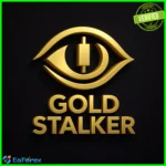Gold Stalker EA MT5