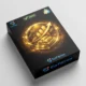 Gold Structural Trading EA