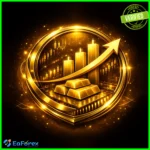 Gold Structural Trading EA MT5