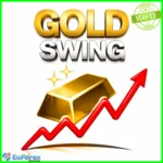 Gold Trend Swing EA MT5