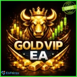 Gold VIP EA MT5