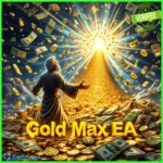 GoldMax EA 5 EA