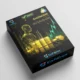 Golden Genie MT5 EA