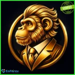 Golden Monkey MT5