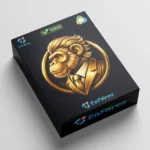 Golden Monkey MT5 EA