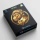 Golden Monkey MT5 EA