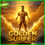 Golden Surfer EA MT5