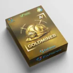 Goldminer AI MT5 EA
