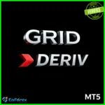 Grid Deriv MT5